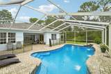 11288 Flower Ave - Photo 6
