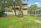 11288 Flower Ave - Photo 7
