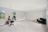 11288 Flower Ave - Photo 8