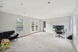 11288 Flower Ave - Photo 9