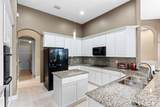 2031 185th Ave - Photo 11