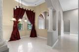 2031 185th Ave - Photo 12