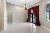 2031 185th Ave - Photo 13