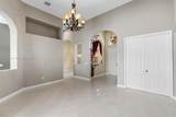2031 185th Ave - Photo 14