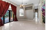2031 185th Ave - Photo 15