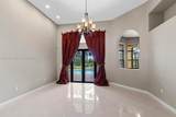 2031 185th Ave - Photo 16