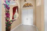 2031 185th Ave - Photo 17