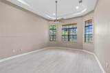 2031 185th Ave - Photo 18
