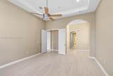 2031 185th Ave - Photo 19