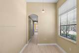 2031 185th Ave - Photo 20