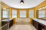 2031 185th Ave - Photo 21