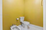 2031 185th Ave - Photo 23