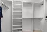 2031 185th Ave - Photo 24