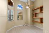 2031 185th Ave - Photo 25