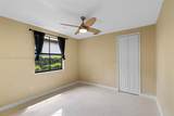 2031 185th Ave - Photo 26