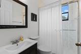 2031 185th Ave - Photo 27
