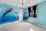 2031 185th Ave - Photo 28