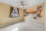 2031 185th Ave - Photo 29