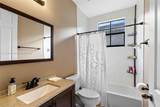 2031 185th Ave - Photo 30