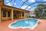 2031 185th Ave - Photo 31