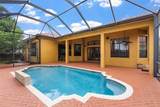 2031 185th Ave - Photo 32
