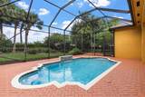 2031 185th Ave - Photo 34