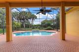 2031 185th Ave - Photo 35