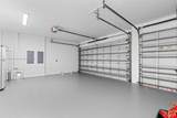 2031 185th Ave - Photo 36
