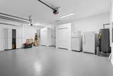 2031 185th Ave - Photo 37