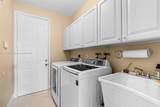 2031 185th Ave - Photo 38