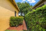 2031 185th Ave - Photo 39