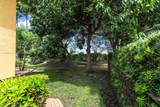 2031 185th Ave - Photo 40