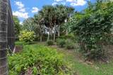 2031 185th Ave - Photo 41