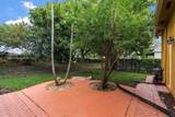 2031 185th Ave - Photo 42