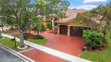 2031 185th Ave - Photo 43