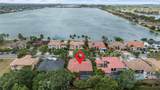 2031 185th Ave - Photo 44