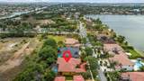2031 185th Ave - Photo 45