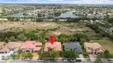 2031 185th Ave - Photo 46