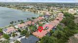 2031 185th Ave - Photo 47