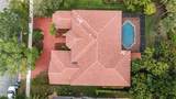 2031 185th Ave - Photo 48