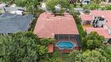 2031 185th Ave - Photo 49