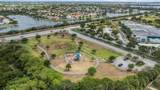 2031 185th Ave - Photo 51
