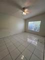 16357 100th Ter - Photo 10
