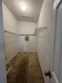 16357 100th Ter - Photo 12