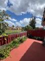 16357 100th Ter - Photo 18