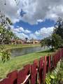 16357 100th Ter - Photo 19
