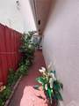 16357 100th Ter - Photo 20