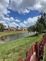 16357 100th Ter - Photo 22