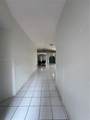 16357 100th Ter - Photo 3