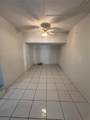 16357 100th Ter - Photo 6